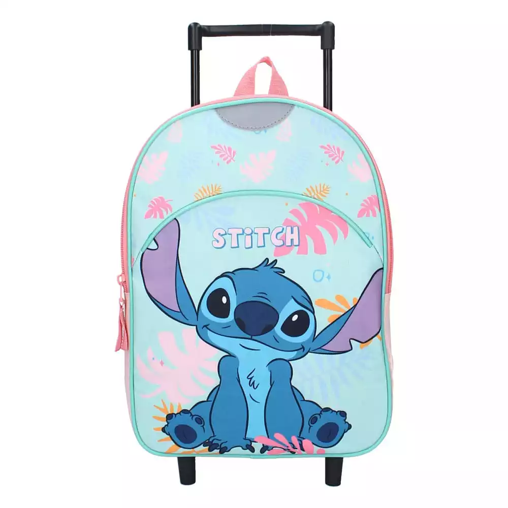 lilo-stitch-trolley-backpack-great-escapes-33-cm-1751402176-1