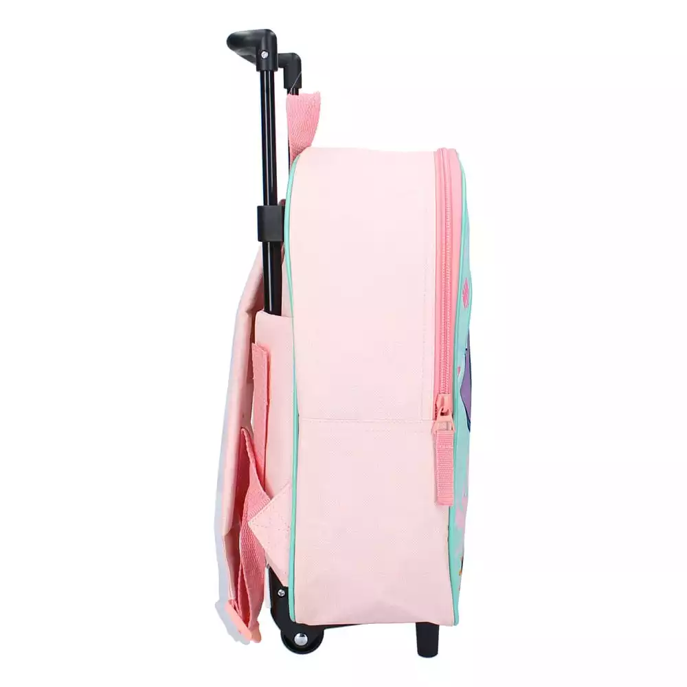 lilo-stitch-trolley-backpack-great-escapes-33-cm-1751402178-2