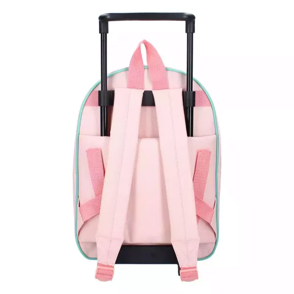 lilo-stitch-trolley-backpack-great-escapes-33-cm-1751402181-3 lilo-stitch-trolley-backpack-great-escapes-33-cm-1751402181-3