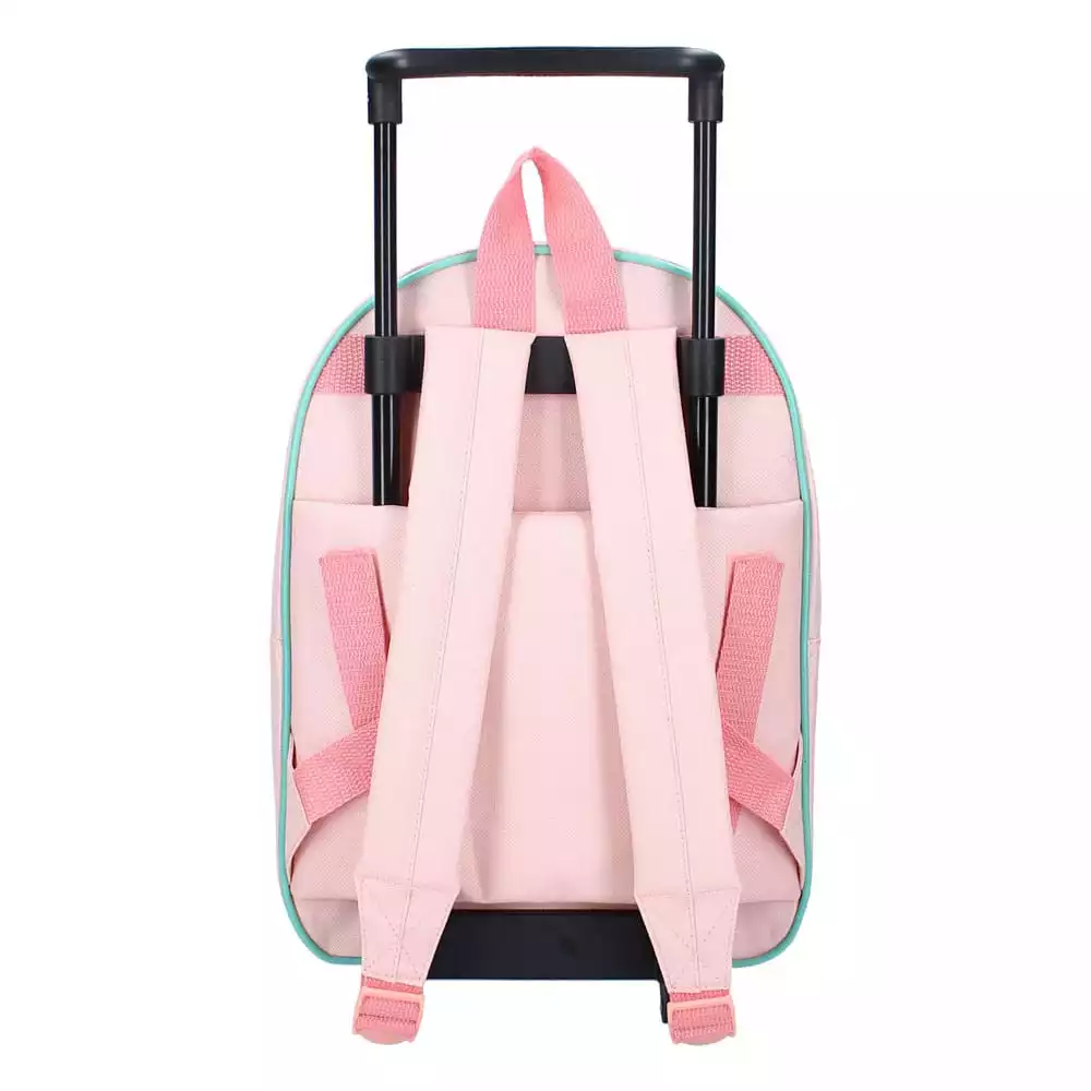 lilo-stitch-trolley-backpack-great-escapes-33-cm-1751402181-3