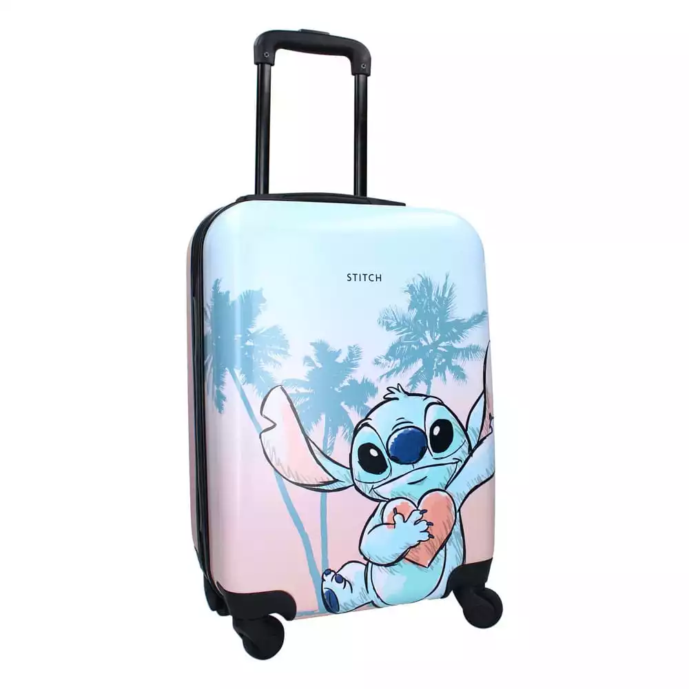 lilo-stitch-trolley-suitcase-ohana-forever-46-cm-1751401830-0