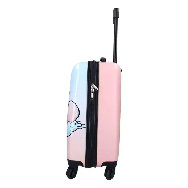 lilo-stitch-trolley-suitcase-ohana-forever-46-cm-1751401834-2 lilo-stitch-trolley-suitcase-ohana-forever-46-cm-1751401834-2