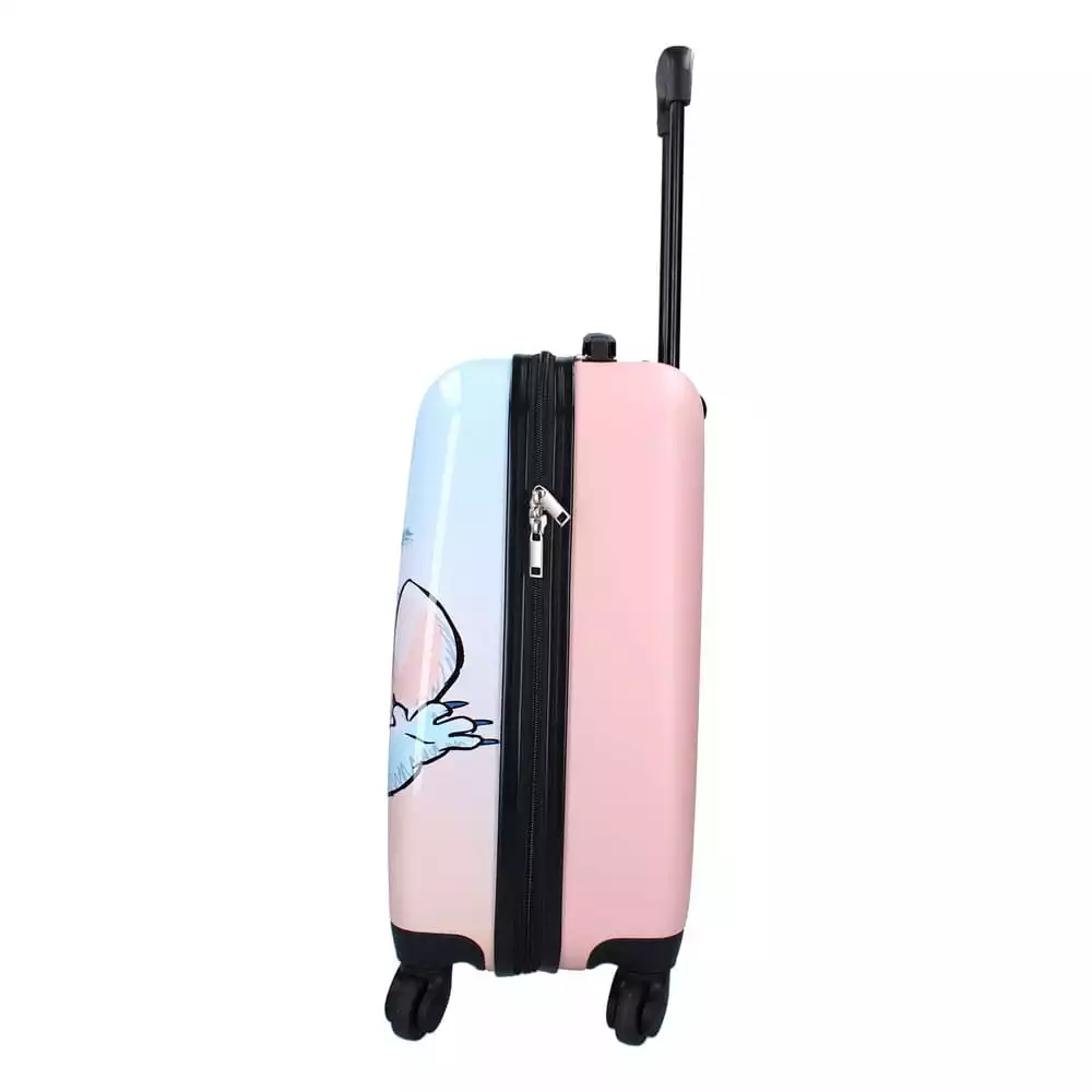 lilo-stitch-trolley-suitcase-ohana-forever-46-cm-1751401834-2