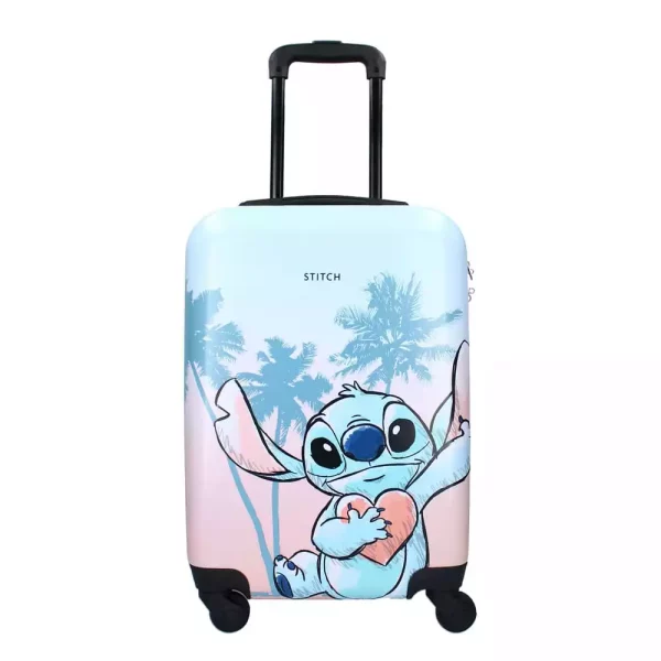 lilo-stitch-trolley-suitcase-ohana-forever-46-cm-1751401837-3 lilo-stitch-trolley-suitcase-ohana-forever-46-cm-1751401837-3