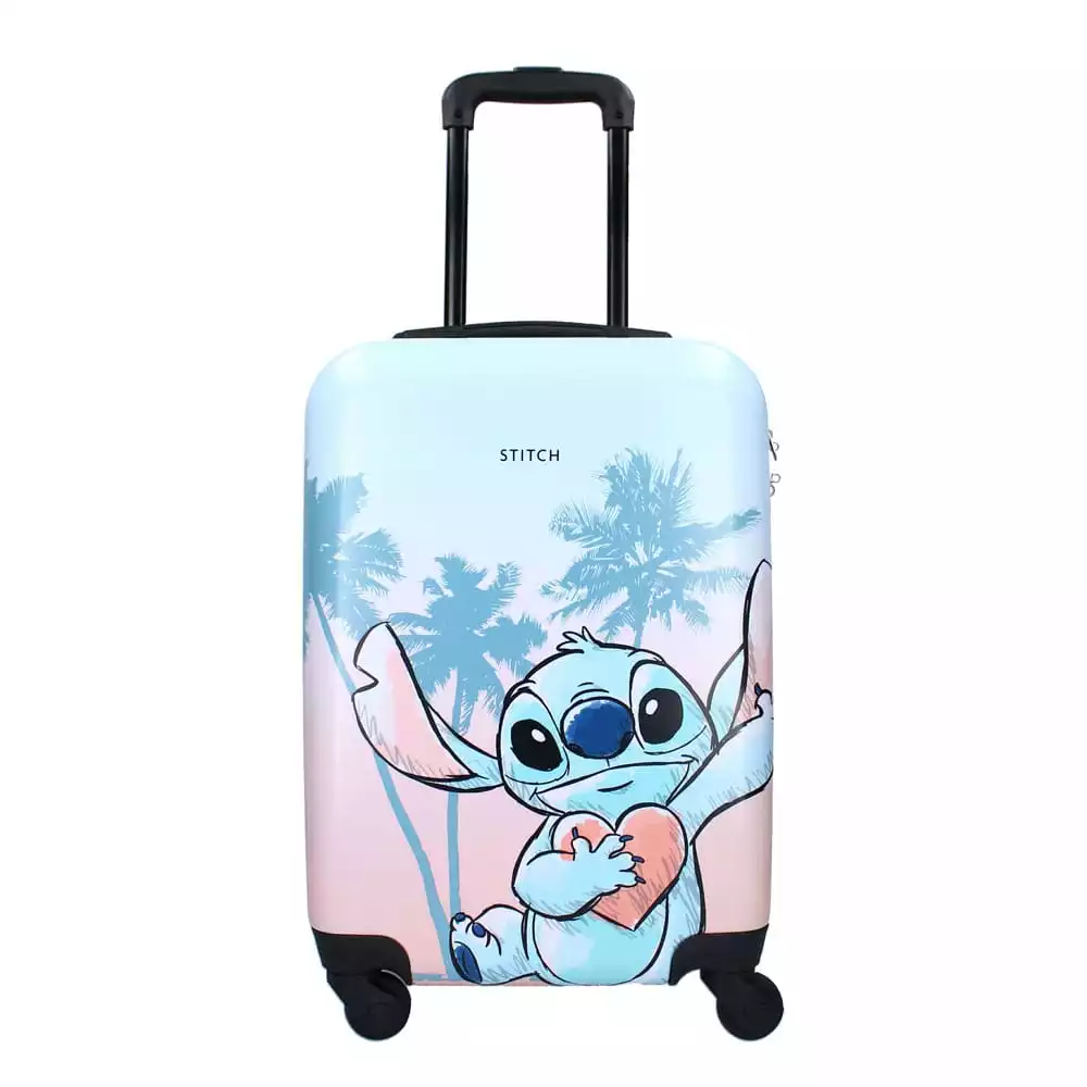 lilo-stitch-trolley-suitcase-ohana-forever-46-cm-1751401837-3