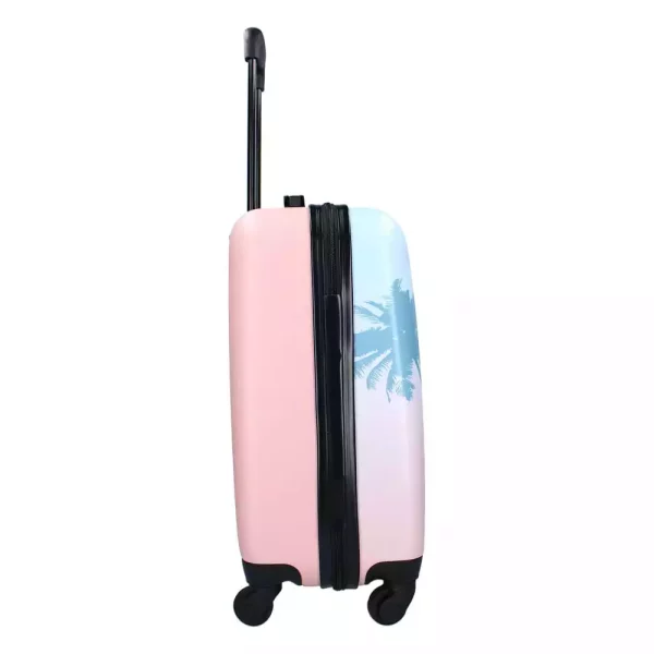 lilo-stitch-trolley-suitcase-ohana-forever-46-cm-1751401839-4 lilo-stitch-trolley-suitcase-ohana-forever-46-cm-1751401839-4
