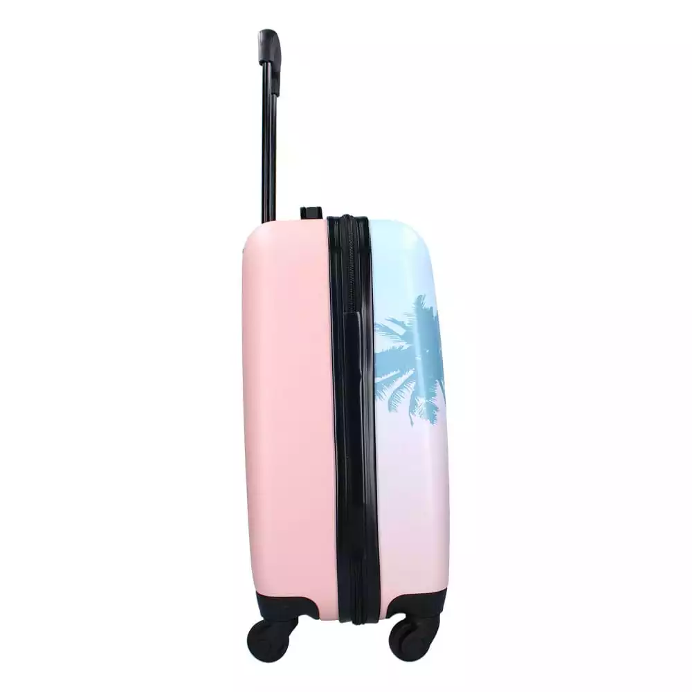 lilo-stitch-trolley-suitcase-ohana-forever-46-cm-1751401839-4
