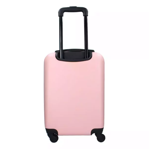lilo-stitch-trolley-suitcase-ohana-forever-46-cm-1751401841-5 lilo-stitch-trolley-suitcase-ohana-forever-46-cm-1751401841-5