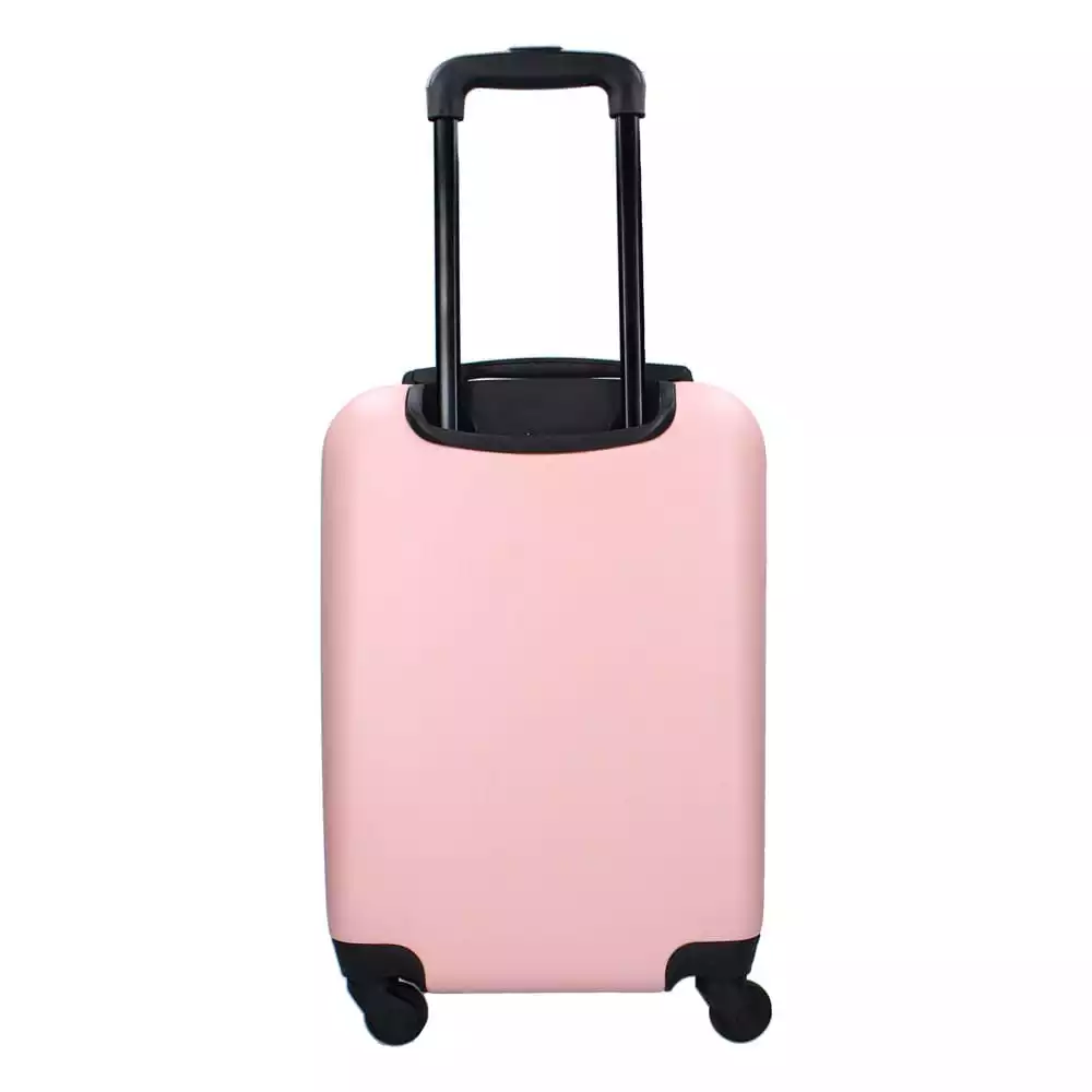lilo-stitch-trolley-suitcase-ohana-forever-46-cm-1751401841-5
