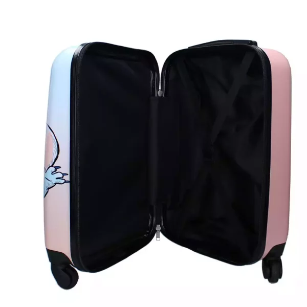 lilo-stitch-trolley-suitcase-ohana-forever-46-cm-1751401843-6 lilo-stitch-trolley-suitcase-ohana-forever-46-cm-1751401843-6