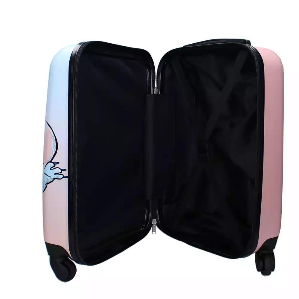 lilo-stitch-trolley-suitcase-ohana-forever-46-cm-1751401843-6