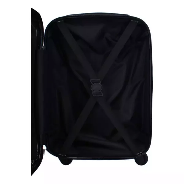 lilo-stitch-trolley-suitcase-ohana-forever-46-cm-1751401846-7 lilo-stitch-trolley-suitcase-ohana-forever-46-cm-1751401846-7