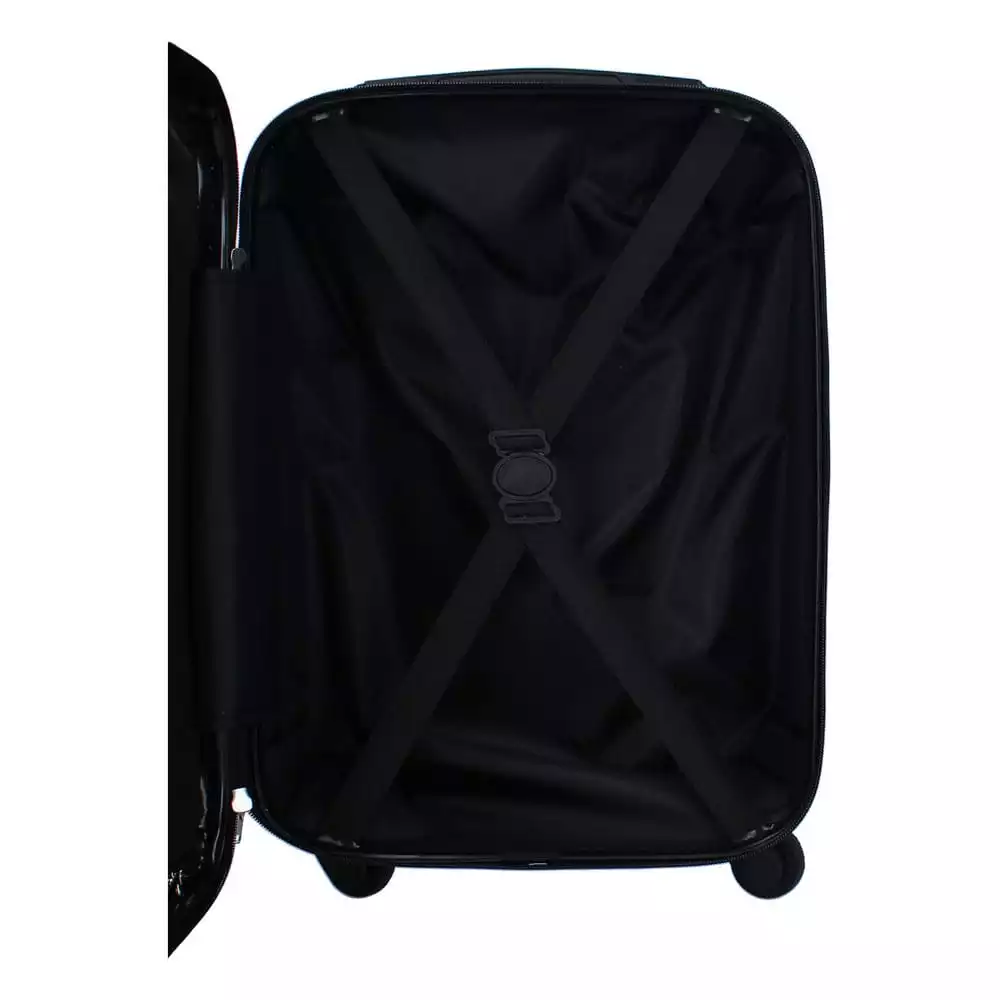 lilo-stitch-trolley-suitcase-ohana-forever-46-cm-1751401846-7