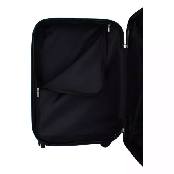 lilo-stitch-trolley-suitcase-ohana-forever-46-cm-1751401848-8 lilo-stitch-trolley-suitcase-ohana-forever-46-cm-1751401848-8