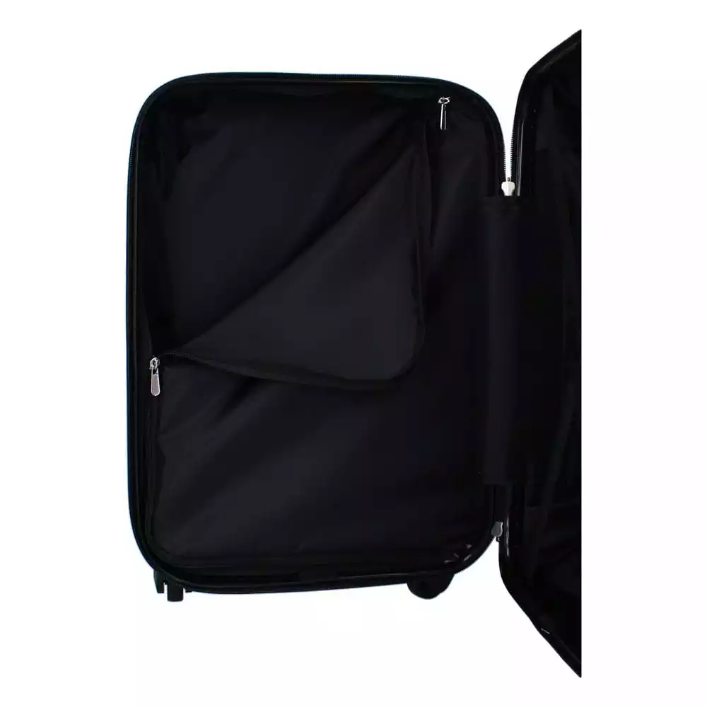lilo-stitch-trolley-suitcase-ohana-forever-46-cm-1751401848-8