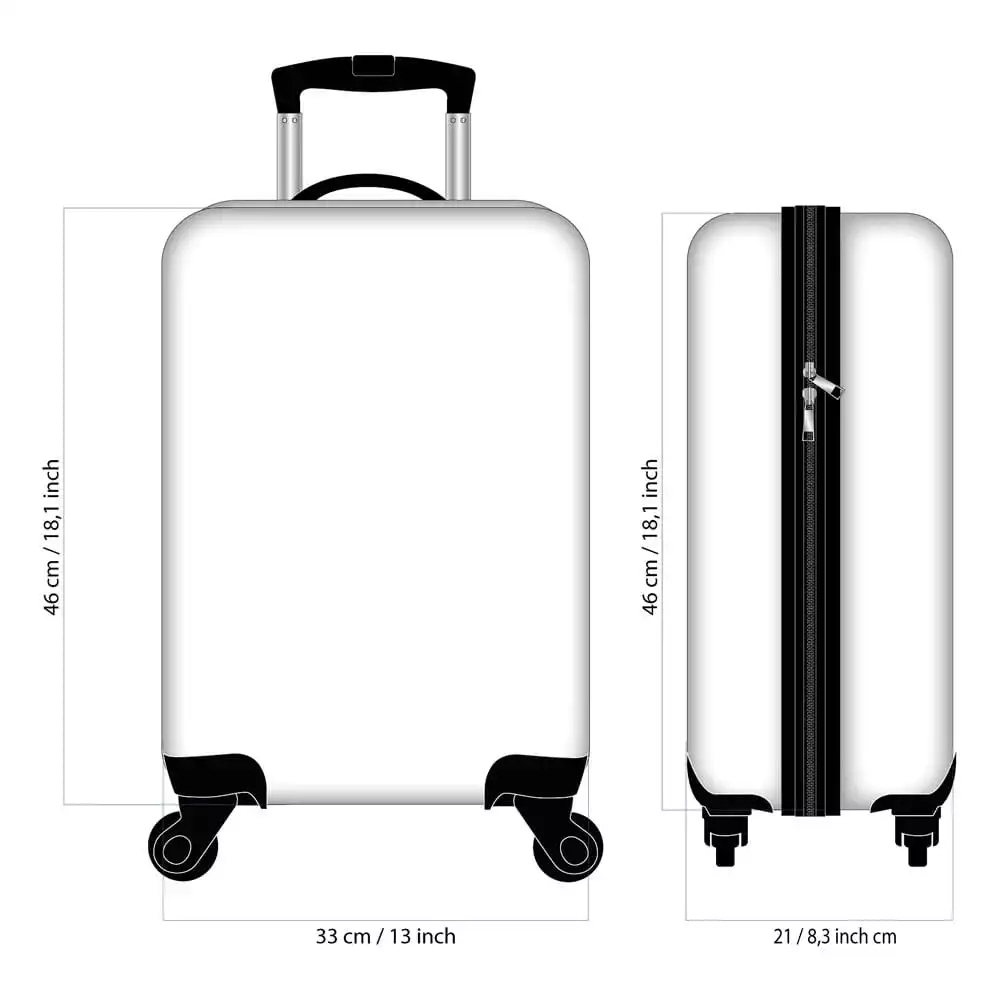lilo-stitch-trolley-suitcase-ohana-forever-46-cm-1751401850-9
