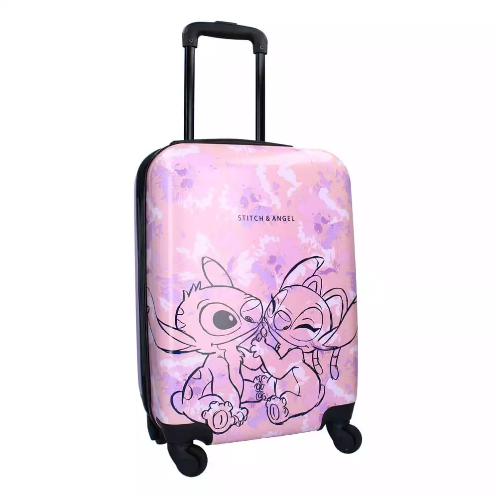 lilo-stitch-trolley-suitcase-ohana-forever-pink-46-cm-1751401855-0