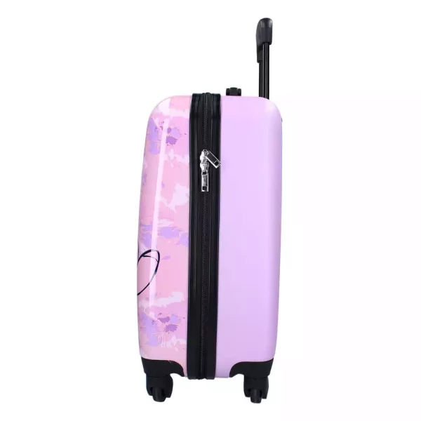 lilo-stitch-trolley-suitcase-ohana-forever-pink-46-cm-1751401857-1 lilo-stitch-trolley-suitcase-ohana-forever-pink-46-cm-1751401857-1
