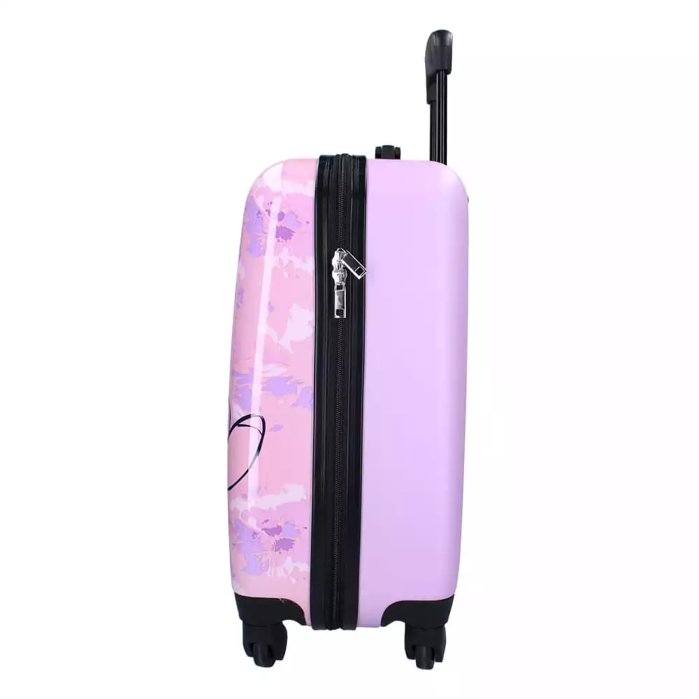 lilo-stitch-trolley-suitcase-ohana-forever-pink-46-cm-1751401857-1