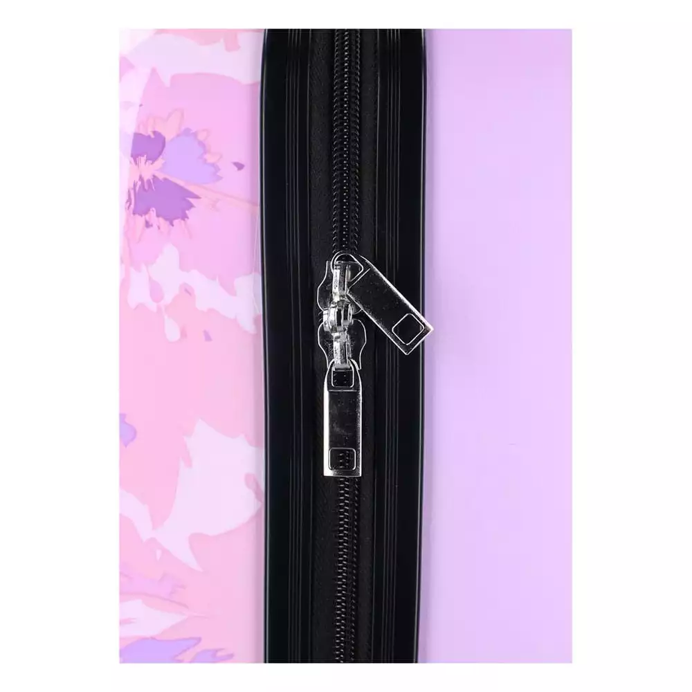 lilo-stitch-trolley-suitcase-ohana-forever-pink-46-cm-1751401859-2