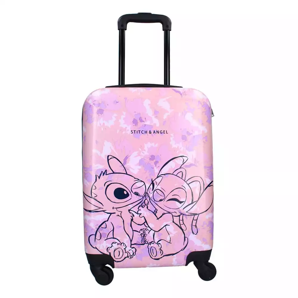 lilo-stitch-trolley-suitcase-ohana-forever-pink-46-cm-1751401862-3