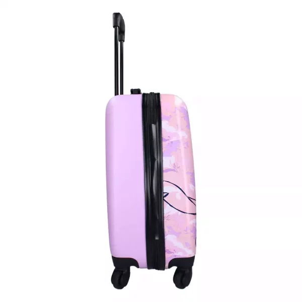 lilo-stitch-trolley-suitcase-ohana-forever-pink-46-cm-1751401864-4 lilo-stitch-trolley-suitcase-ohana-forever-pink-46-cm-1751401864-4