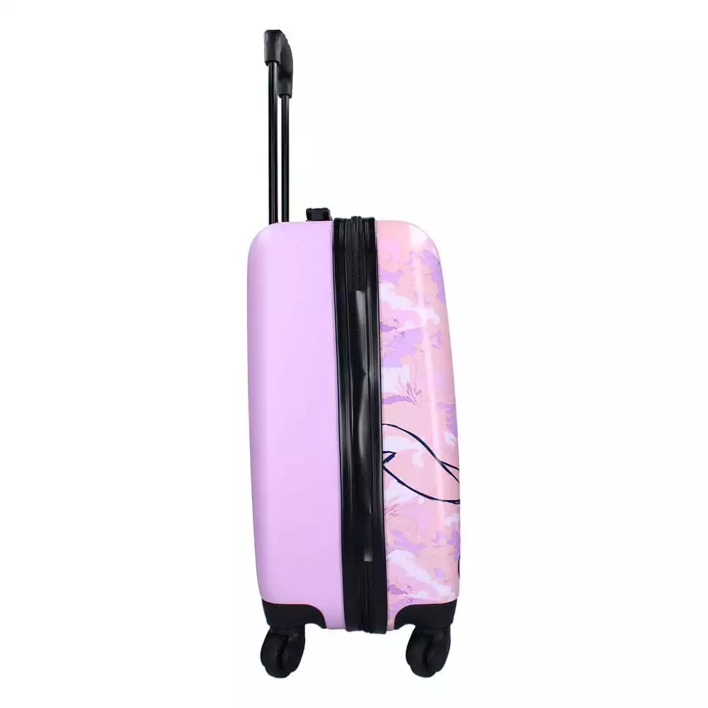 lilo-stitch-trolley-suitcase-ohana-forever-pink-46-cm-1751401864-4