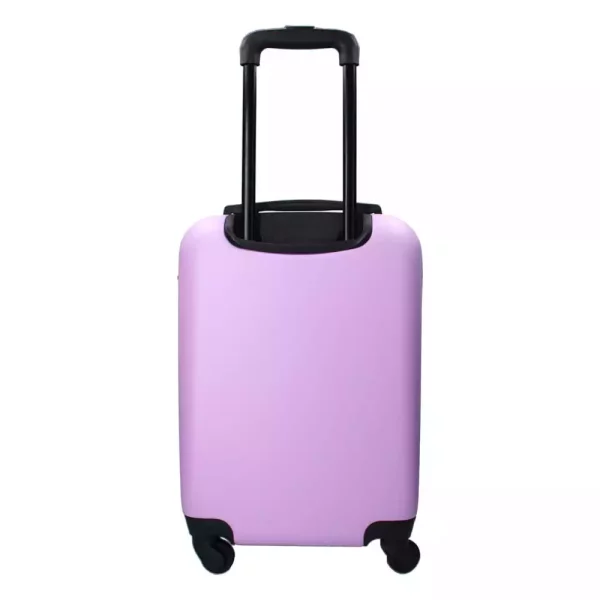 lilo-stitch-trolley-suitcase-ohana-forever-pink-46-cm-1751401866-5 lilo-stitch-trolley-suitcase-ohana-forever-pink-46-cm-1751401866-5