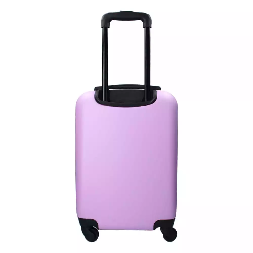lilo-stitch-trolley-suitcase-ohana-forever-pink-46-cm-1751401866-5
