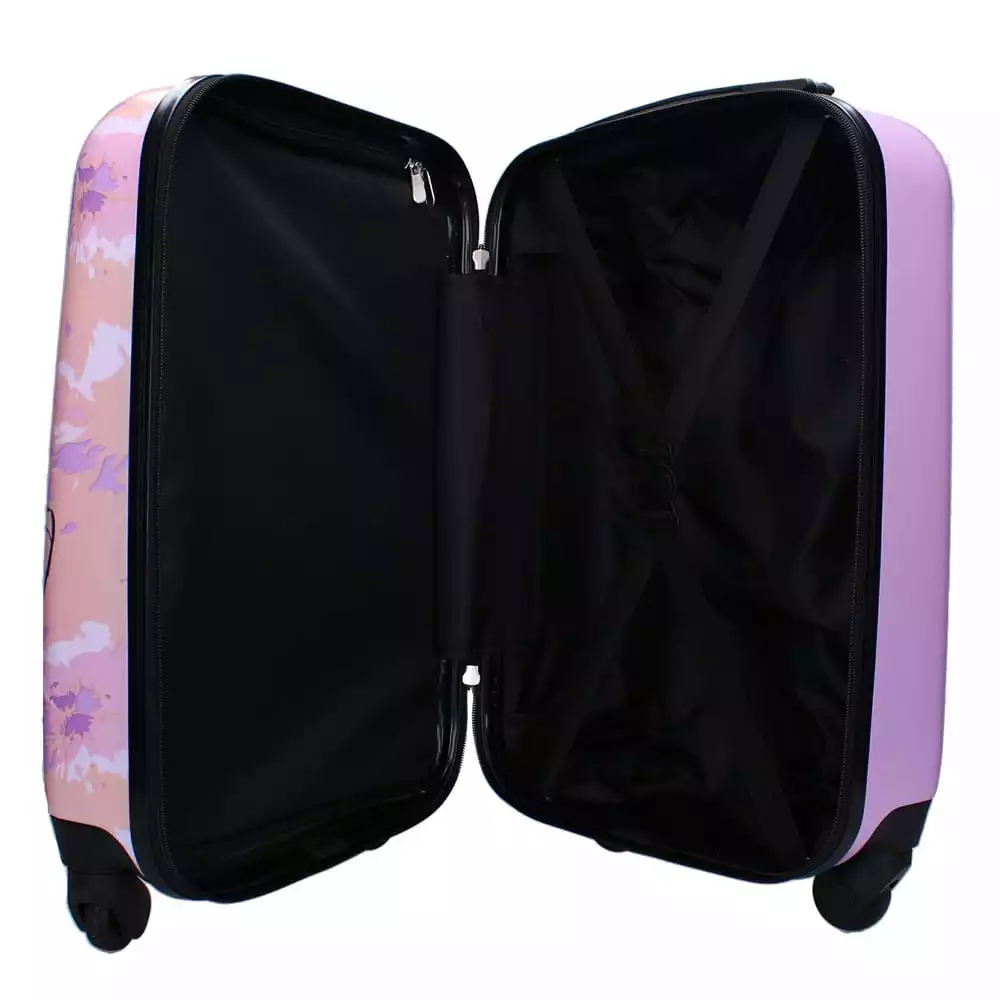 lilo-stitch-trolley-suitcase-ohana-forever-pink-46-cm-1751401868-6