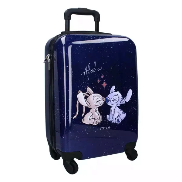 lilo-stitch-trolley-suitcase-stitchs-angel-46-cm-1751402382-0 lilo-stitch-trolley-suitcase-stitchs-angel-46-cm-1751402382-0