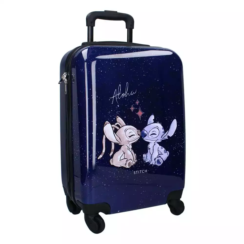 lilo-stitch-trolley-suitcase-stitchs-angel-46-cm-1751402382-0