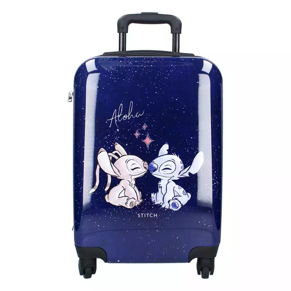 lilo-stitch-trolley-suitcase-stitchs-angel-46-cm-1751402384-1