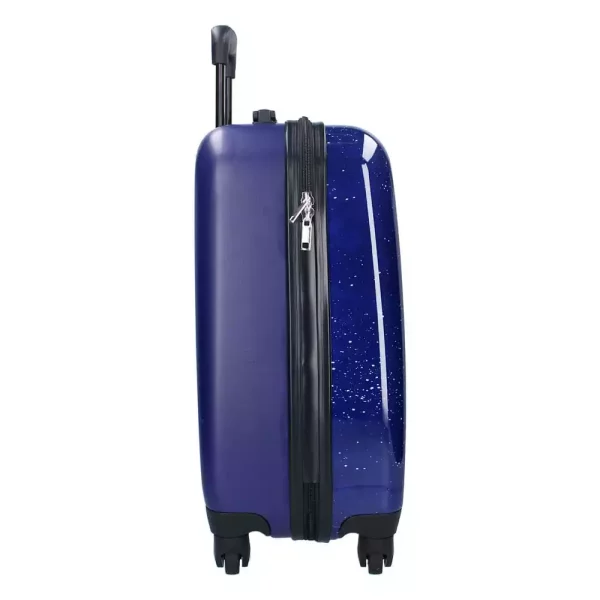 lilo-stitch-trolley-suitcase-stitchs-angel-46-cm-1751402387-2 lilo-stitch-trolley-suitcase-stitchs-angel-46-cm-1751402387-2
