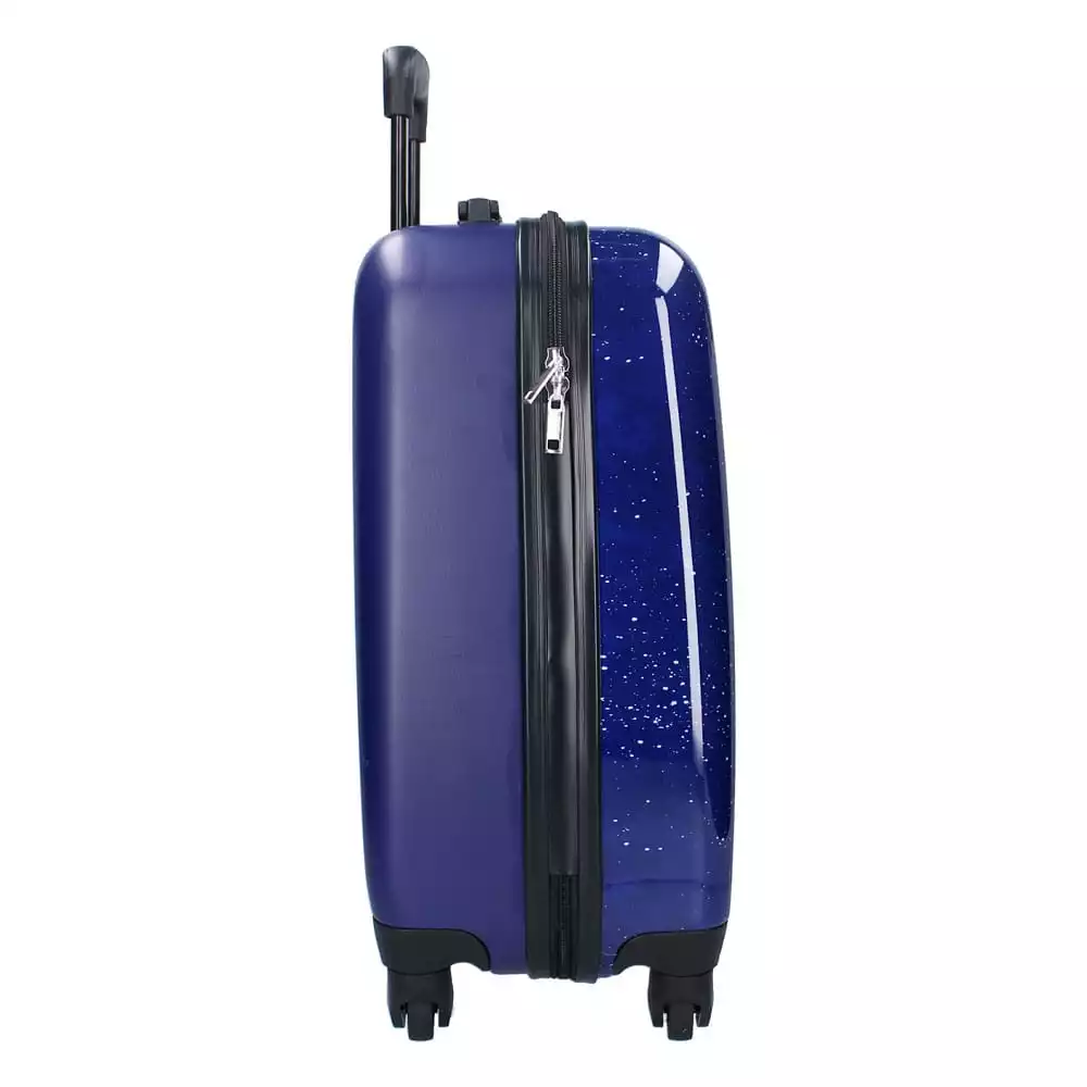 lilo-stitch-trolley-suitcase-stitchs-angel-46-cm-1751402387-2