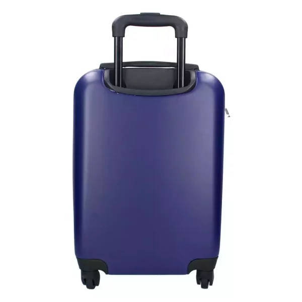 lilo-stitch-trolley-suitcase-stitchs-angel-46-cm-1751402389-3 lilo-stitch-trolley-suitcase-stitchs-angel-46-cm-1751402389-3