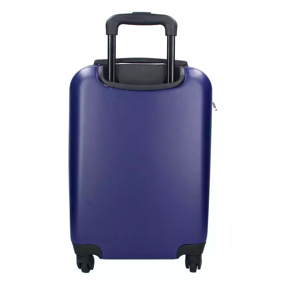 lilo-stitch-trolley-suitcase-stitchs-angel-46-cm-1751402389-3