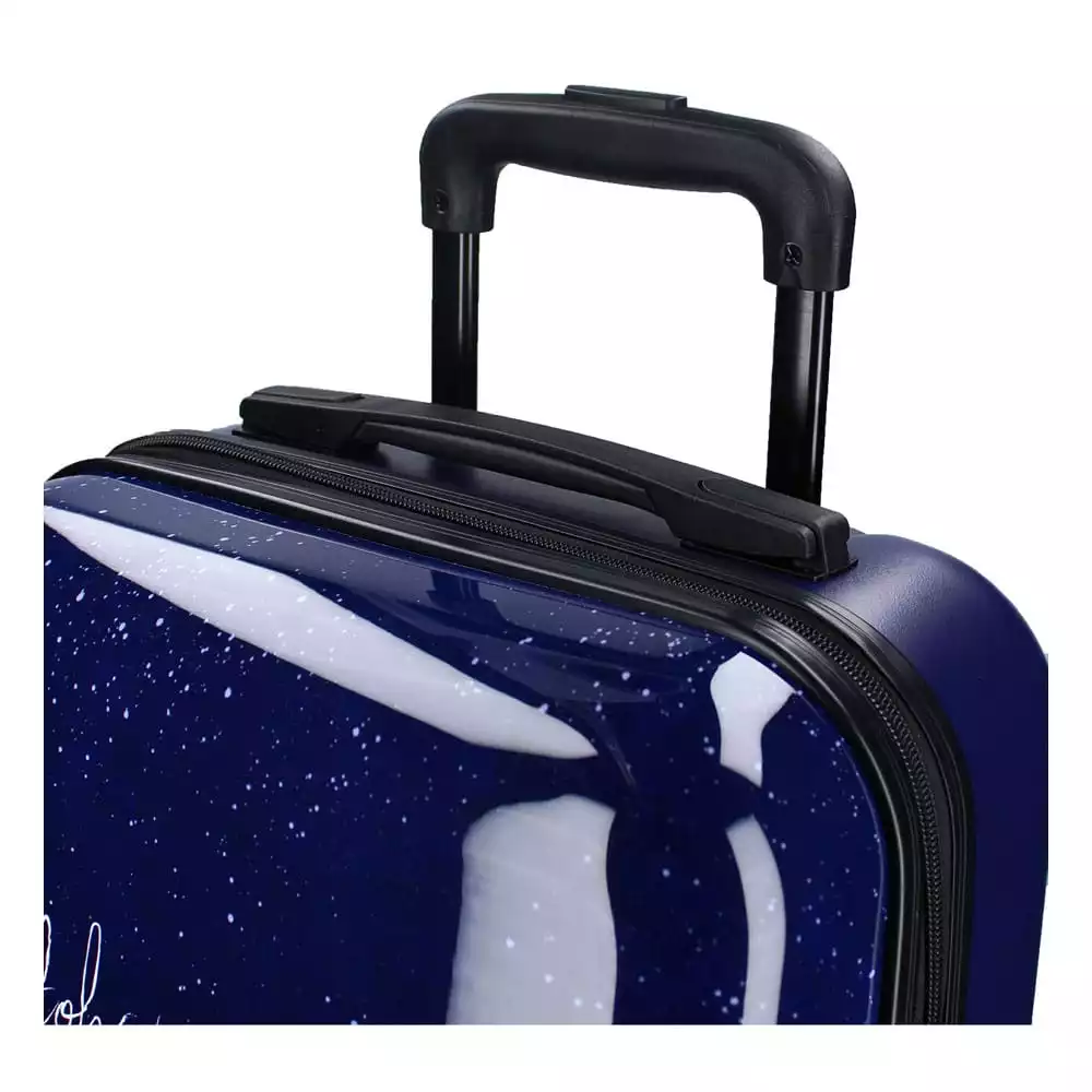 lilo-stitch-trolley-suitcase-stitchs-angel-46-cm-1751402393-5