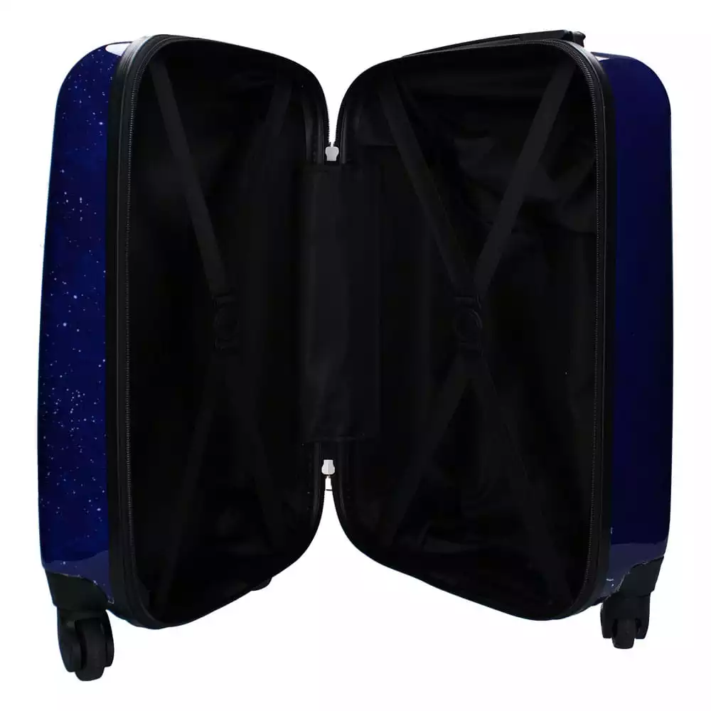 lilo-stitch-trolley-suitcase-stitchs-angel-46-cm-1751402396-6