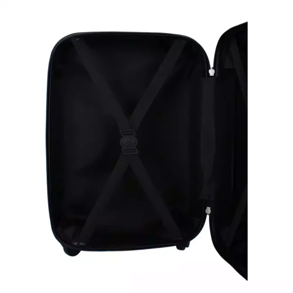 lilo-stitch-trolley-suitcase-stitchs-angel-46-cm-1751402398-7 lilo-stitch-trolley-suitcase-stitchs-angel-46-cm-1751402398-7