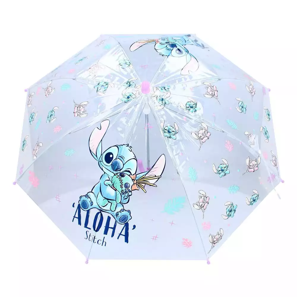 lilo-stitch-umbrella-stitch-angel-rainy-days-kids-1751402097-0