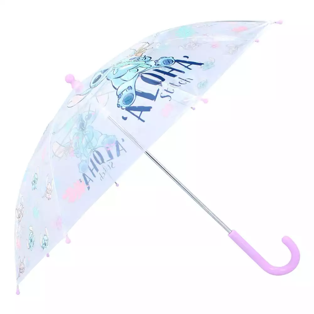 lilo-stitch-umbrella-stitch-angel-rainy-days-kids-1751402099-1