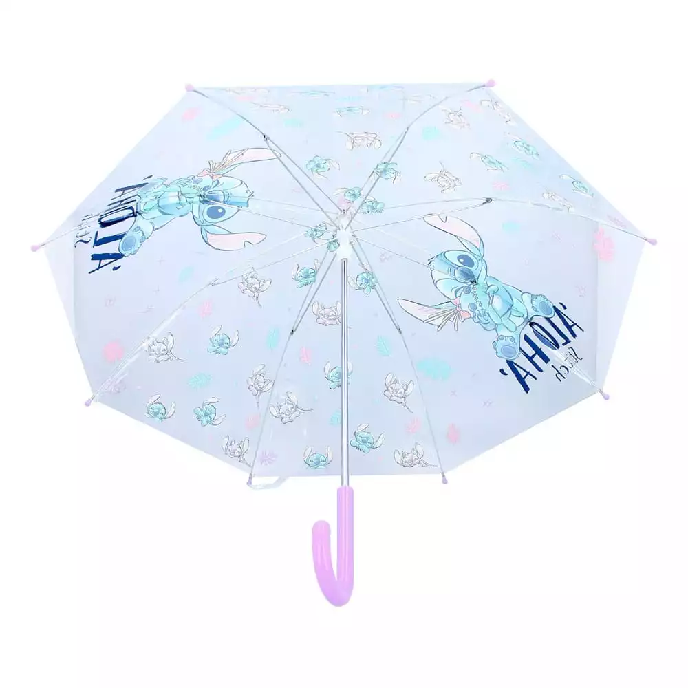 lilo-stitch-umbrella-stitch-angel-rainy-days-kids-1751402102-2