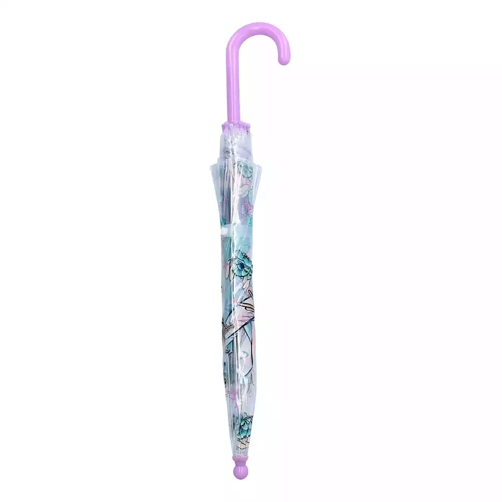 lilo-stitch-umbrella-stitch-angel-rainy-days-kids-1751402104-3