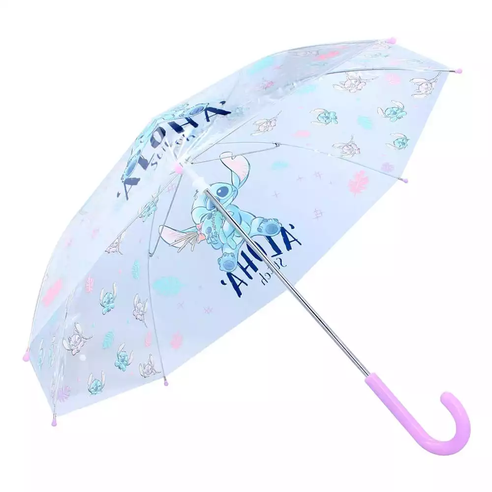 lilo-stitch-umbrella-stitch-angel-rainy-days-kids-1751402106-4