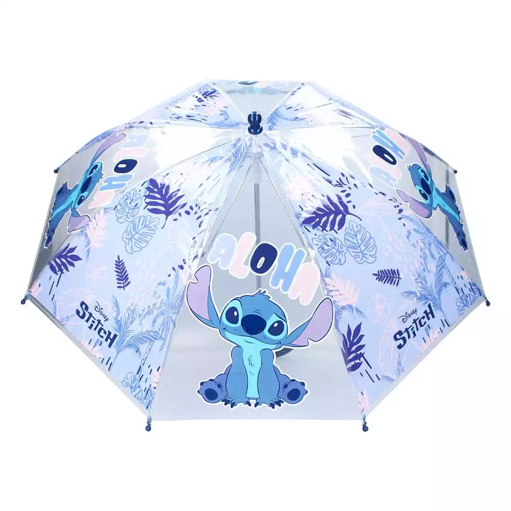 lilo-stitch-umbrella-stitch-rainy-days-kids-1751402311-0