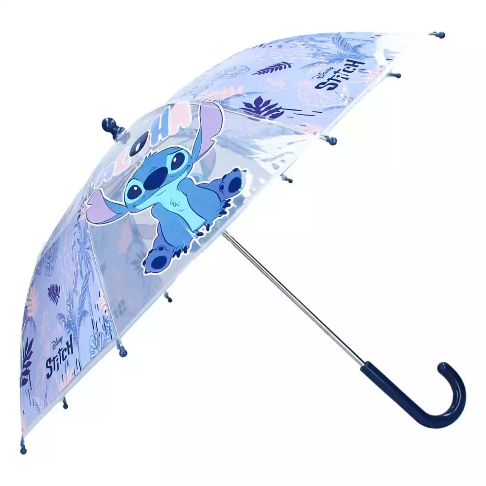lilo-stitch-umbrella-stitch-rainy-days-kids-1751402313-1