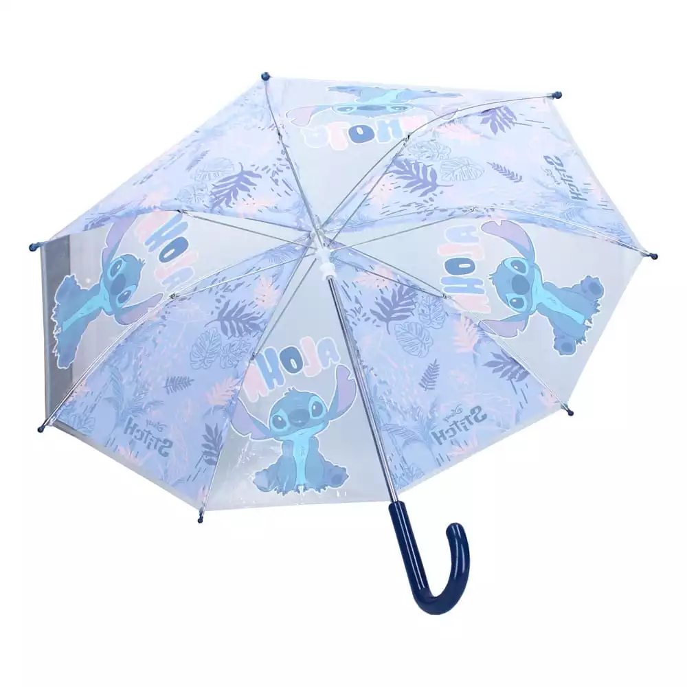 lilo-stitch-umbrella-stitch-rainy-days-kids-1751402316-2