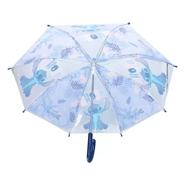 lilo-stitch-umbrella-stitch-rainy-days-kids-1751402318-3 lilo-stitch-umbrella-stitch-rainy-days-kids-1751402318-3