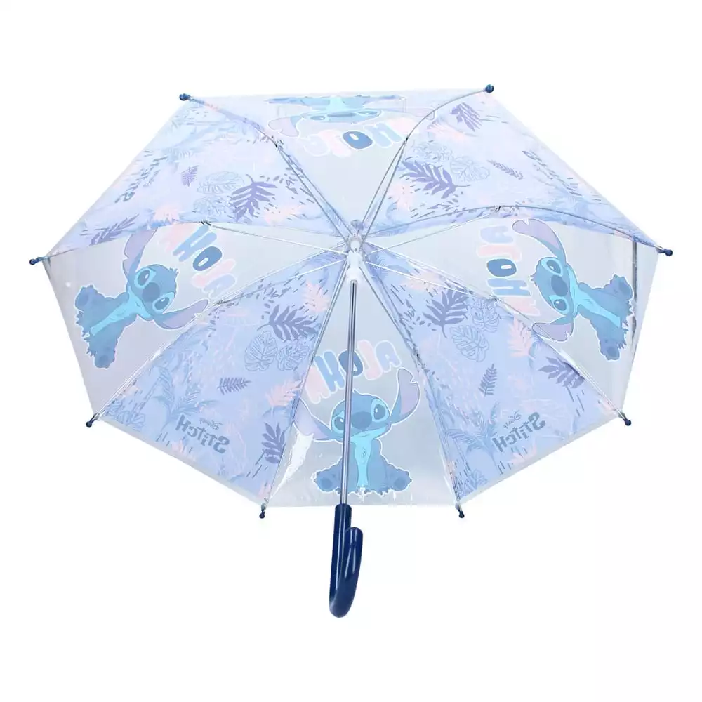 lilo-stitch-umbrella-stitch-rainy-days-kids-1751402318-3